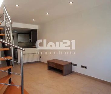 Apartamento en alquiler en Avià - Photo 3