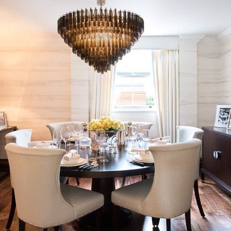 Grosvenor Hill, London - Photo 1