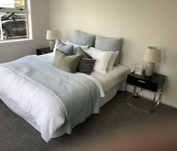Unit 4, 66 Ferndale Road, Mt Wellington, Auckland - Photo 2