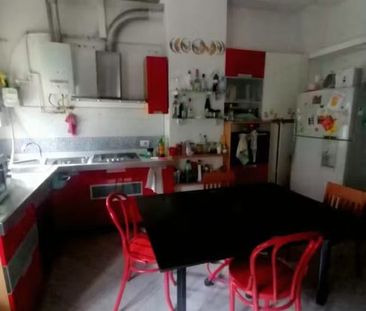 Via Diego Guicciardi, Milan, Lombardy 20158 - Photo 3