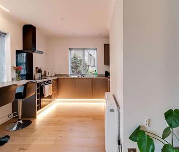 Montpellier Street, Cheltenham, GL50 - Photo 4