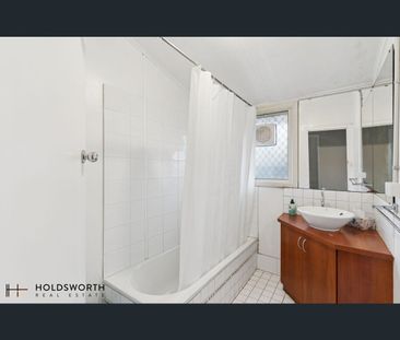 11A Cabell Street, Yokine, WA 6060 - Photo 1