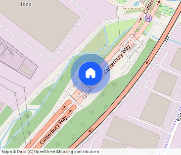 3 bedroom detached house for rent - Photo 1