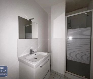 Appartement à louer 3 pièces 90m² - Photo 4