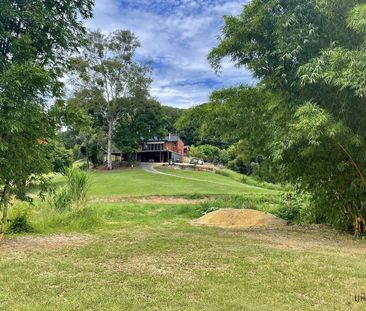 Peaceful Acreage Living - Photo 6