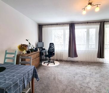 Nowy Sącz - Photo 2