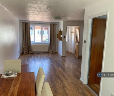 3 bedroom detached house to rent - Photo 1