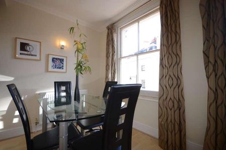 Copperfield House, Sheet Street, Windsor, SL4 - Photo 3