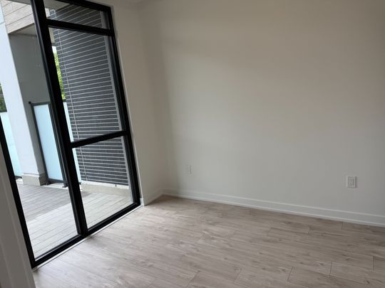 For Lease - 740 Whitlock Avenue Unit# 117, Milton, Ontario - Photo 1