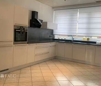 Genießen Sie Ihre Freiheit auf der ruhigen Terrasse !! - Photo 3