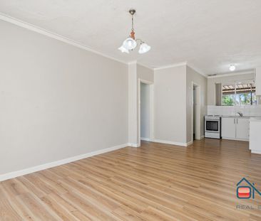 KELMSCOTT - 2x1 - CENTRAL LOCATION - Photo 1