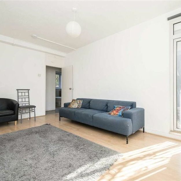 Canrobert Street Bethnal Green, E2 - Photo 1