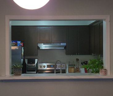 For Lease - 8840 Sheppard Avenue, Toronto, Ontario - Photo 2