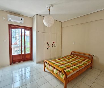 Διαμέρισμα για ενοικίαση Εξαμίλια (Κόρινθος) - Photo 6