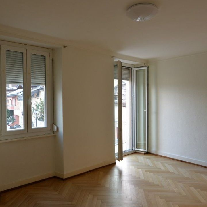 Appartement à Conthey - Photo 1