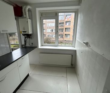 Appartement te huur: Dordtselaan 23-F 3081 BC Rotterdam - Photo 2