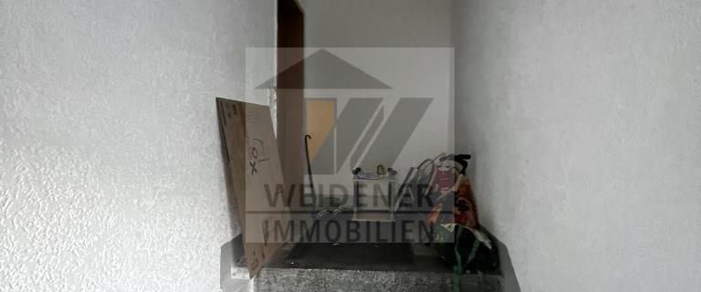 zentrumsnahe 2-Zimmer Wohnung mit tollem Grundriss in Gera - Photo 1
