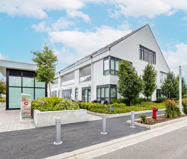 For Lease - 331 Broward Way Unit# 130, Innisfil, Ontario - Photo 5