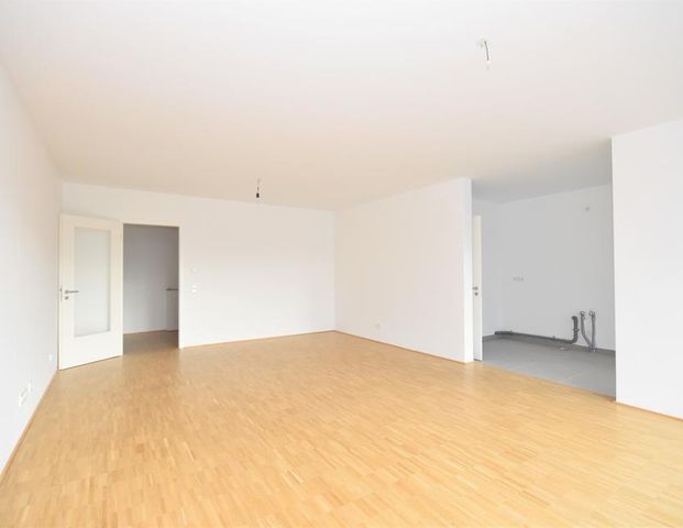 Auch WGs willkommen - Foto 1