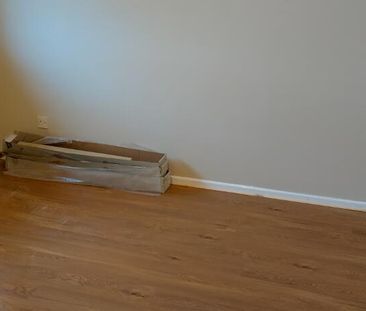 72 Dominic Street, Newry, BT35 8BW - Photo 5