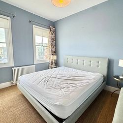 Paragon Court, Fort Paragon, Margate, CT9 1JB, Kent - Photo 2