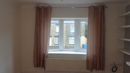 Victoria Road, Stocksbridge, S36 1FW - Photo 4