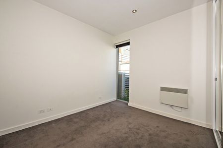 PLEASE CLICK THE BELOW ‘REQUEST AN INSPECTION’ BUTTON TO REGISTER FOR THE NEXT AVAILABLE INSPECTION - Photo 4