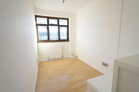 Bryanston Road, Tilbury, RM18 - Photo 5