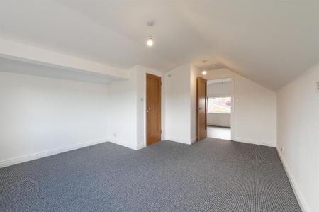 5 Cairnshill Park, Belfast, BT8 6RG - Photo 4