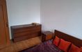 3-izbový byt, 94m2 v lokalite Bratislava Lamač - Fotografia 2