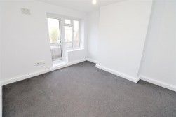 Allerton Road, Borehamwood - Photo 3