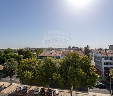 Apartamento T3 em Lisboa - Photo 5