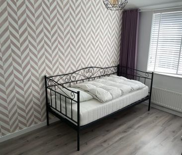 Huis te huur: Verbindingsstraat 15 1951 BH Velsen-Noord - Foto 5