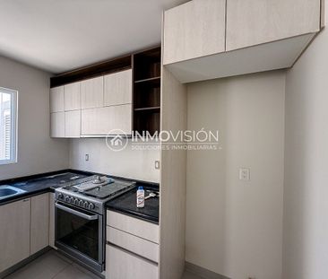 Casa en Renta, Tesalia, Lomas de Angelópolis III, Puebla - Photo 1