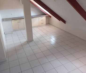 Location Appartement 73m² 3 pièces Fort de france - Photo 5