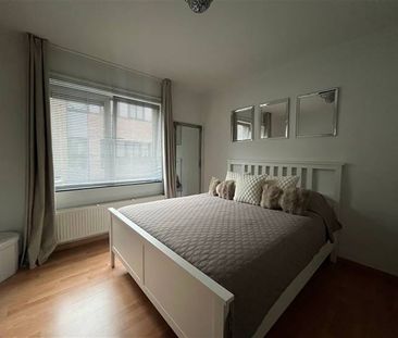 Appartement te huur - Foto 3