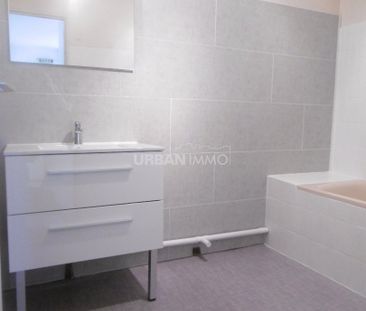 Location Appartement 2 pièces 34m² MONTPELLIER 34000 - Photo 6