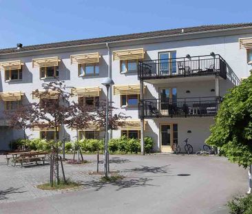 Lyan 61, VÄXJÖ - Photo 1