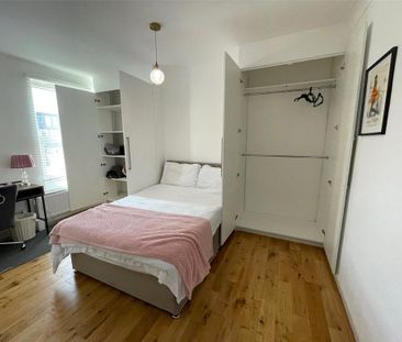 1 bedroom semi-detached house to rent - Photo 5