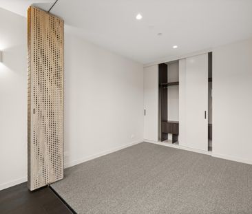 1105 / 605 St Kilda Road - Photo 4