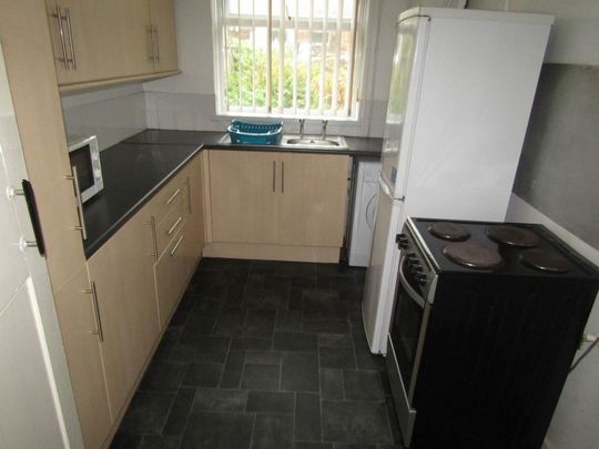 3 bedroom house to rent - Photo 1