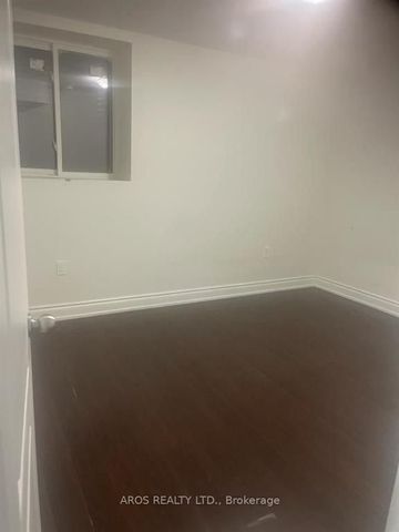 For Lease - 471 Dougall Avenue Unit# Basement, Caledon, Ontario - Photo 3