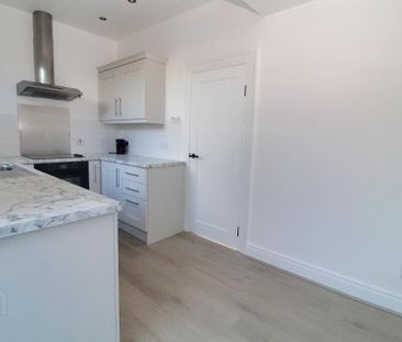 205 Great Northern Street, Belfast, BT9 7FN - Photo 5