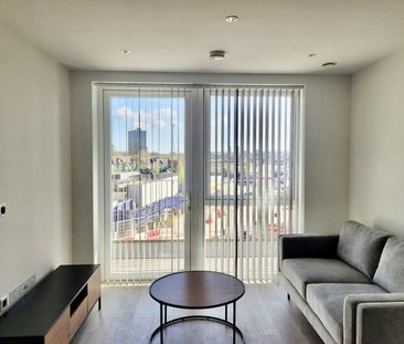 Belgrave Rd, Wembley, - Photo 3