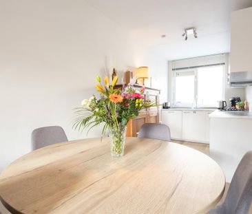 Te huur: Appartement Kolenstraat 12 in Hilversum - Foto 1