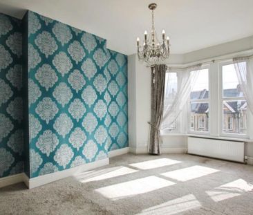 Located in the highly desirable Westbury Park area and just a short... - Photo 5