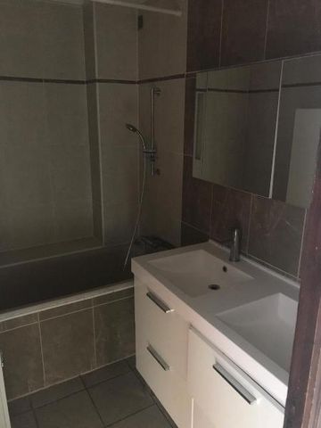 Appartement à Perpignan – 691.0€/mois - Photo 5