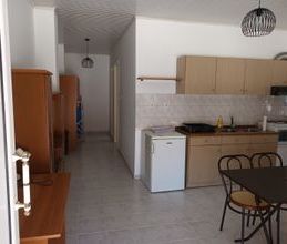Studio/Γκαρσονιέρα για ενοικίαση - Ορεστιάδα, - Photo 5