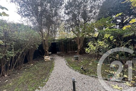 Paris 16ème, 75016 - Photo 5