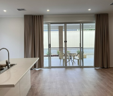 173 Hancock Road, Tea Tree Gully, SA - Photo 5